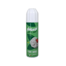  Hulala vegán habspray 200 g reform élelmiszer
