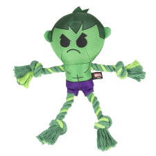  HULK kötél kutyajáték játék kutyáknak