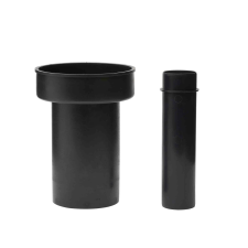  Hulladékkészlet Nicoll 758699 szaniter