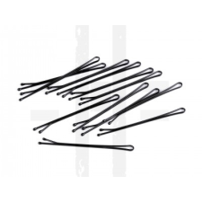  Hullámcsat - 36 db/csomag dekorációs kellék