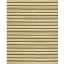  Hullámkarton, 35x50 cm, 10 lap, FOLIA, arany és ezüst vegyes színek kreatív papír