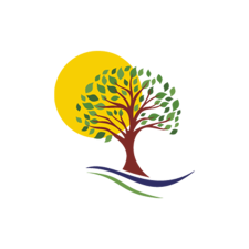  Hullámkarton doboz 2.30BCN2 1185x785x980 külső méret: 120x80x100 cm vitamin és táplálékkiegészítő