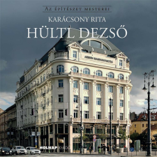 Hült Dezső történelem
