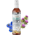 Humac Balance Drops hidegen sajtolt olajkeverék spray 200 ml