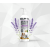 Humac ® BUBBLES LAVENDER sampon 250 ml