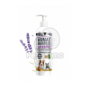  Humac Bubbles Lavender sampon 250 ml
