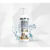  Humac Bubbles Natural sampon 250ml