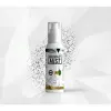  Humac Mist spray 100ml