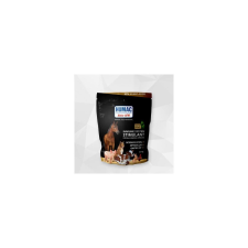  HUMAC NATUR AFM 2.5 kg vitamin, táplálékkiegészítő kutyáknak