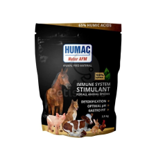  Humac Natur AFM táplálékkiegészítő 2,5 kg vitamin, táplálékkiegészítő kutyáknak