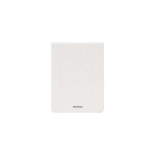  Humanas HS ML02 LED Sminktükör - Fehér smink kiegészítő