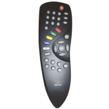 HUMAX RS101 távirányító