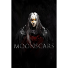 Humble Games Moonscars (PC - Steam elektronikus játék licensz)