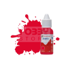 HUMBROL No 238 Red Arrow - Gloss - 14ml akrilfesték DB0238