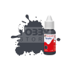HUMBROL No 32 Dark Grey - Matt - 14ml akrilfesték DB0032