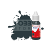 HUMBROL No 67 Tank Grey - Matt - 14ml akrilfesték DB0067
