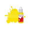 HUMBROL No 99 Lemon - Matt - 14ml akrilfesték DB0099
