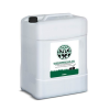  Humin Garden Plus-Sol 5 liter