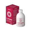 Huminiqum LIPOCELL C-vitamin liposzomális étrend-kiegészítő 250ml