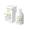 Huminiqum Lipocell multikids 250ml