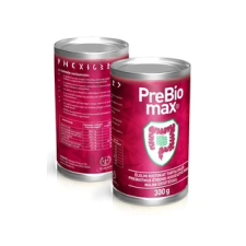Huminiqum PreBioMax 300g vitamin és táplálékkiegészítő