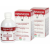 Huminiqum szirup 2x250ml (Duopack)
