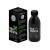 Huminiqum VasMenta szirup 150ml