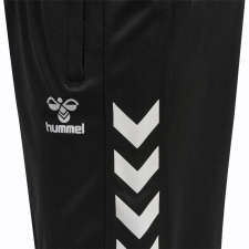 Hummel " Core Volley " Polyester Melegítő Nadrág férfi edzőruha