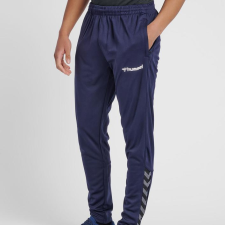  Hummel Authentic Training Poliester Nadrág férfi nadrág