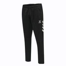  Hummel " Core Volley " Polyester Melegítő Nadrág