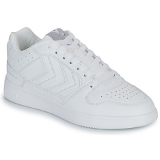 Hummel Rövid szárú edzőcipők ST. POWER PLAY Fehér 37