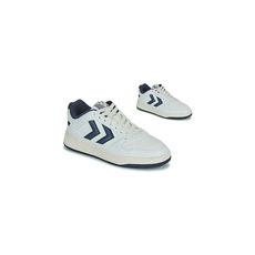 Hummel Rövid szárú edzőcipők ST POWER PLAY RT Fehér 38