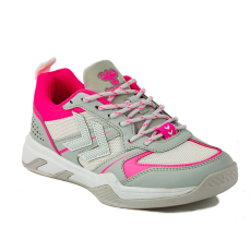 Hummel TEIWAS 2.0 Női Teremcipő