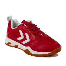 Hummel URUZ 2.0 ICON Unisex Teremcipő