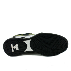 Hummel URUZ 2.0 ICON Unisex Teremcipő