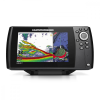  Humminbird® Helix 7 Mega Di Gps G4 halradar (597004)