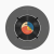 HumminGuru adapter 7