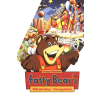 Humongous Entertainment Fatty Bear's Birthday Surprise (digitális licenc)