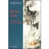  Hung Gar. Il Kung Fu della triade