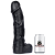 Hung Lock HUNGLOCK MATAGOT 25 x 6.5cm