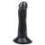HUNG SYSTEM Dildo Co-Co hangrendszer 16 x 4,8 cm