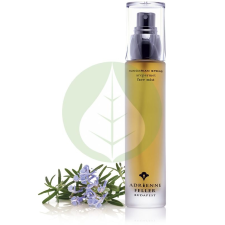 Hungarian Spring - Arcpermet - 50ml - Adrienne Feller arctisztító