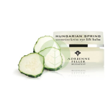 Hungarian Spring - Szemránckrém - 15ml - Adrienne Feller szemkörnyékápoló