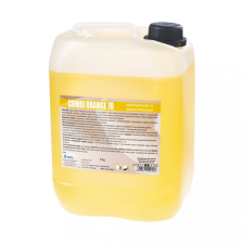 Hungaro Chemicals Combi Orange 70 padlótisztító 5kg tisztító- és takarítószer, higiénia