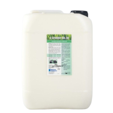 Hungaro Chemicals Combi Rub karcmentes folyékony súroló citrom illattal 5kg tisztító- és takarítószer, higiénia