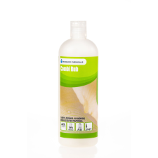 Hungaro Chemicals Combi Rub karcmentes folyékony súrolószer 500g tisztító- és takarítószer, higiénia
