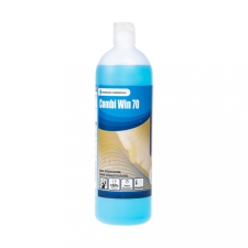 Hungaro Chemicals Combi Win 70 felület és üvegtisztító 1kg tisztító- és takarítószer, higiénia