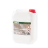 Hungaro Chemicals D-Alkal 45 fertőtlenítő hatású gépi mosogatószer kiemelt tisztító hatással 5kg