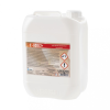 Hungaro Chemicals E-Acid 2+ vízkőoldó 5L