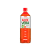 Hungaro Impex Kft. Aloe vera 1l Gránátalma OKF DRS